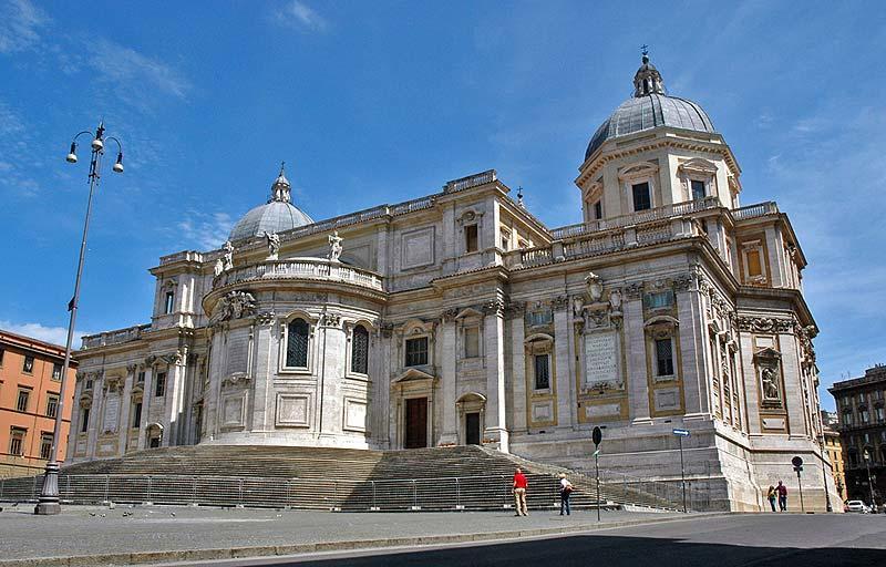 A Casa di Mei Roma Exterior foto